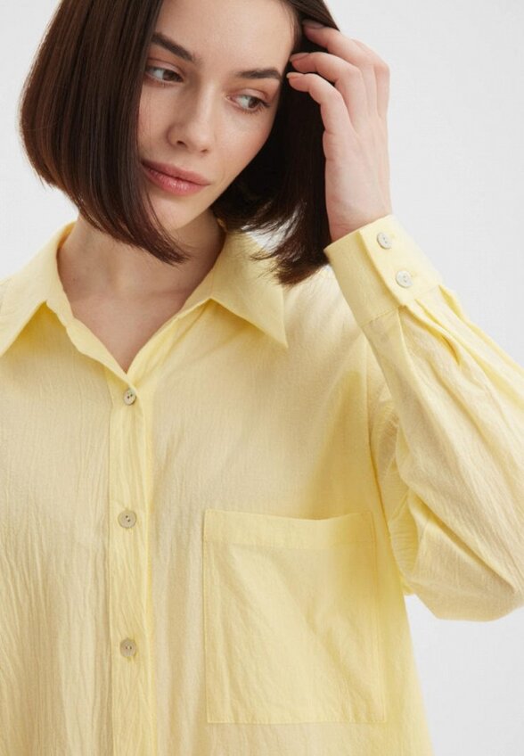 Рубашка Envylab