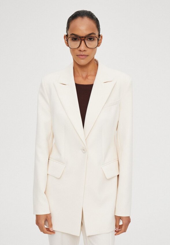 Костюм SashaOstrov