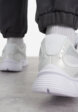 Кроссовки женские Nike V5 Rnr, Белый9  - превью