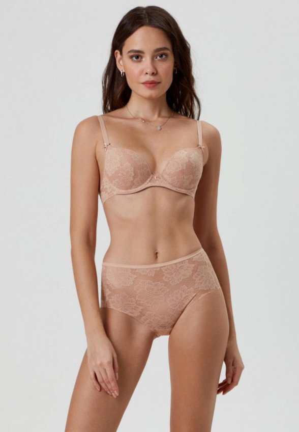 Бюстгальтер Conte elegant