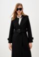 Пальто-халат Kenan4  - превью