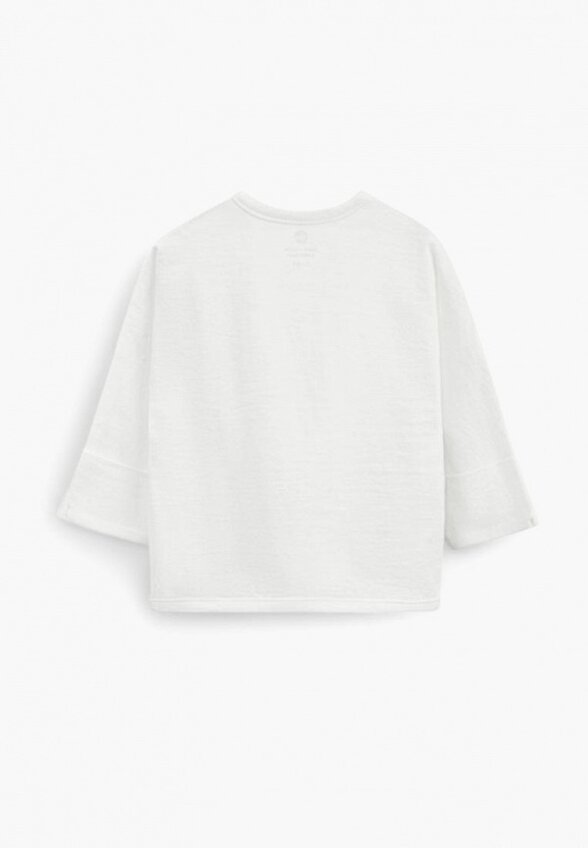 Распашонки 2 шт. Happy Baby