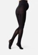 Колготки для беременных Minimi2  - превью