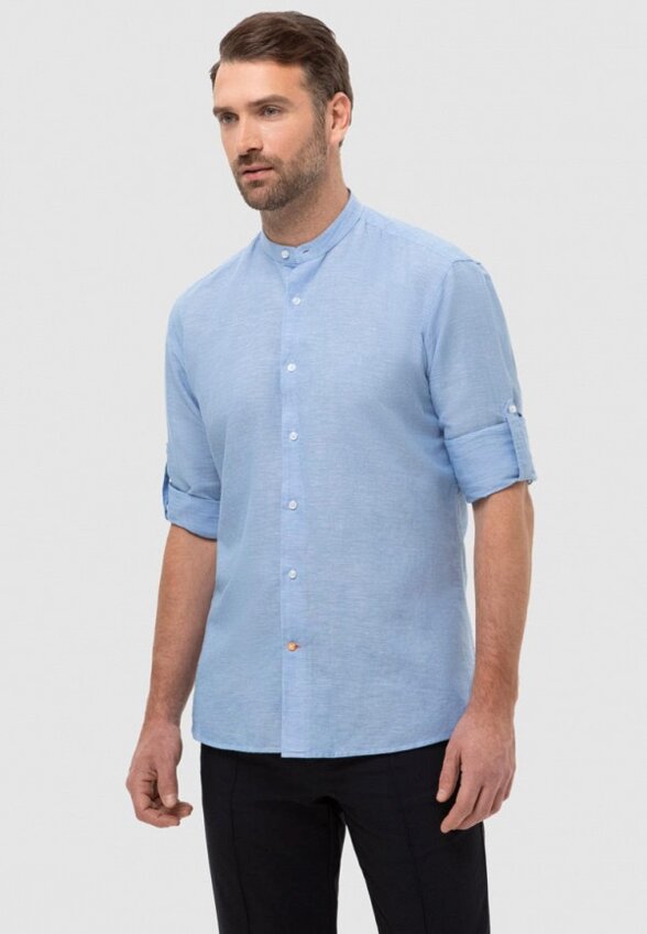 Рубашка Kanzler