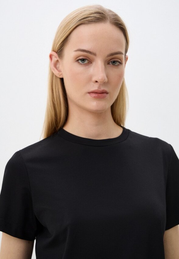 Футболка Patratskaya