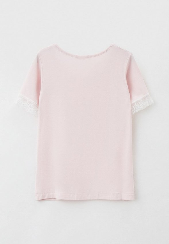 Пижама Sognatori