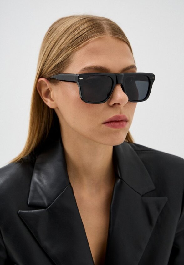 Очки солнцезащитные Seleva