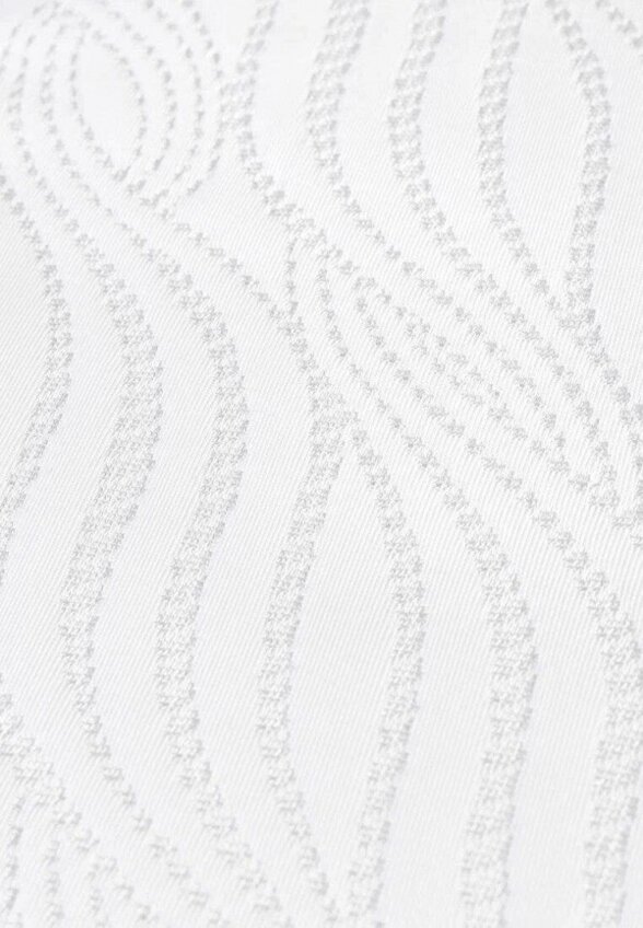 Подушка Medsleep