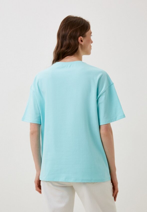 Футболка Modis