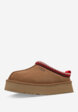 Сабо утепленные женские UGG Tazz II, Коричневый2  - превью
