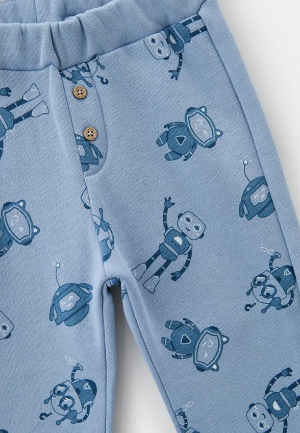 Брюки спортивные Mayoral