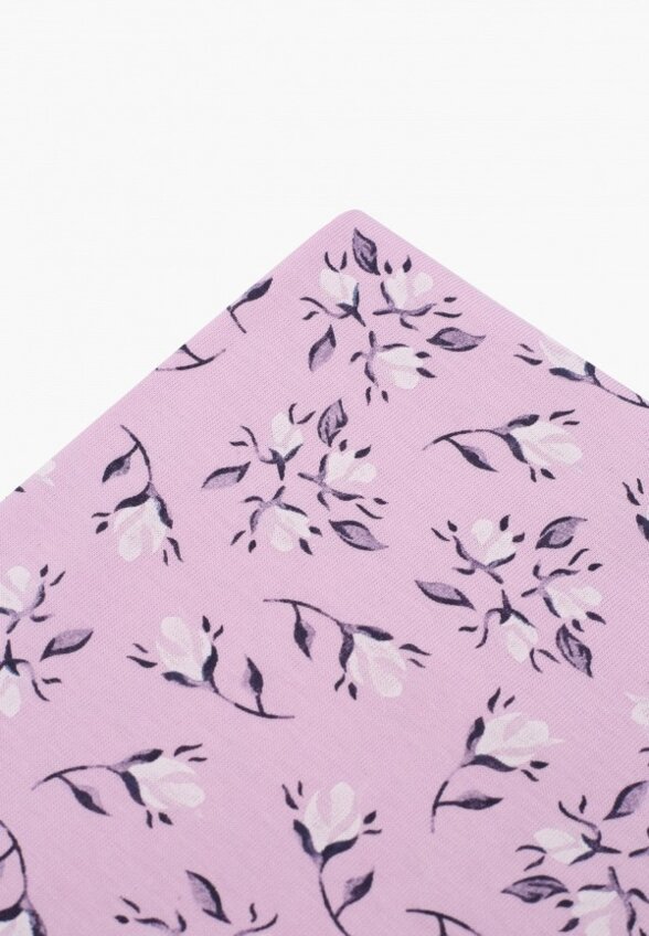 Комплект пеленок Пелёнкино