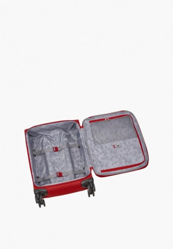 Чемодан Roncato