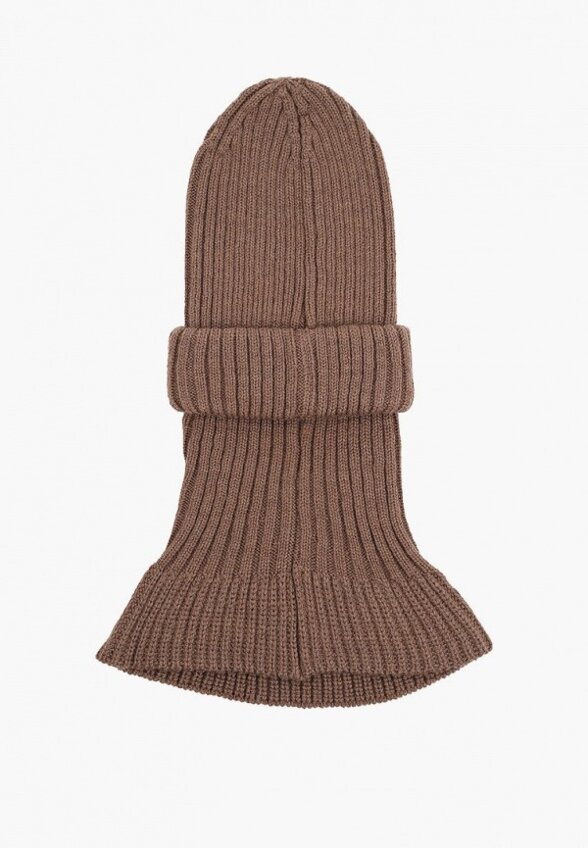 Балаклава Сиринга