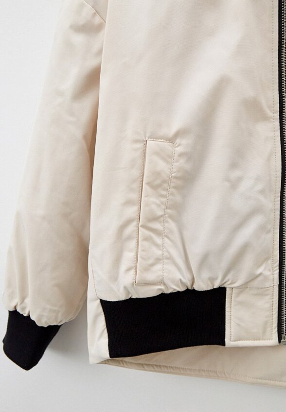 Куртка утепленная Vitacci