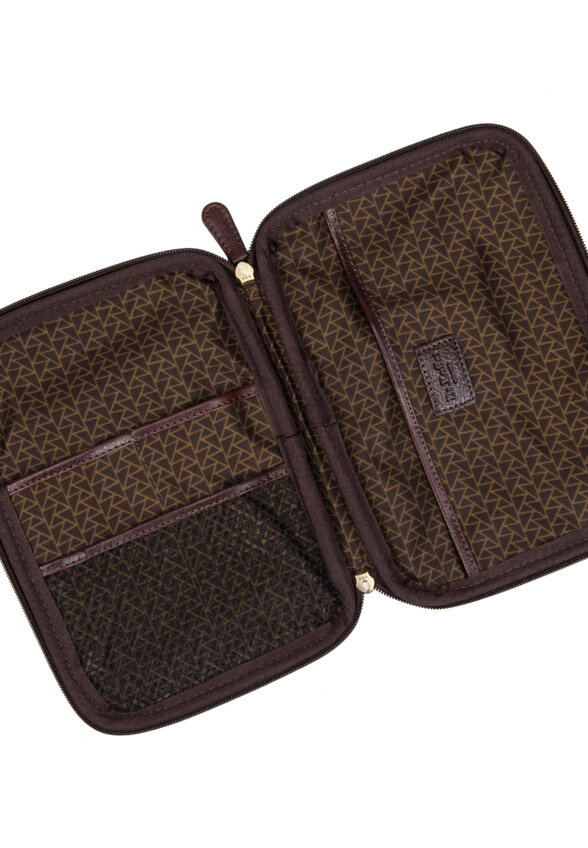 Др.Коффер G231989-91-09 папка