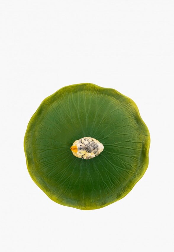 Блюдо сервировочное Elan Gallery