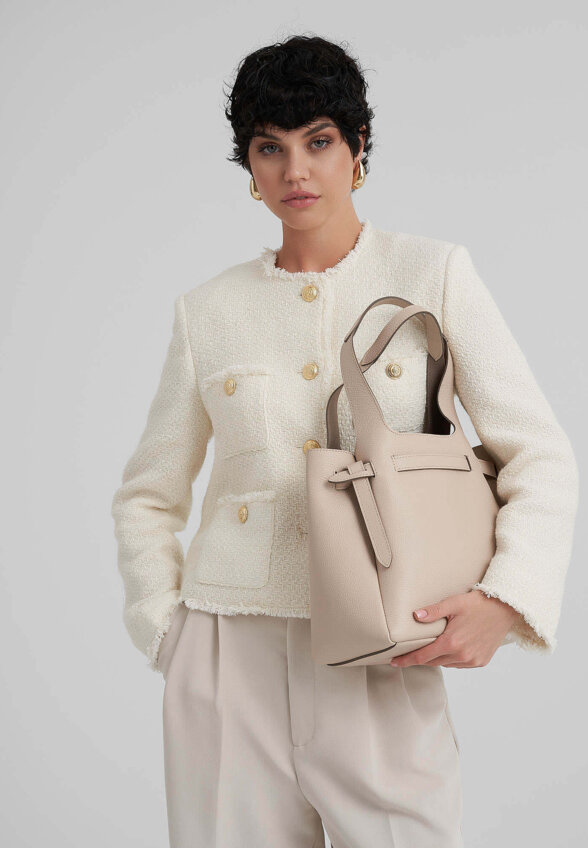 Др.Коффер 30831S-63 сумка женская