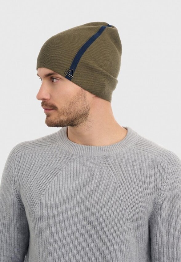 Шапка Urbanpeak