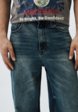 Джинсы Mademan9  - превью