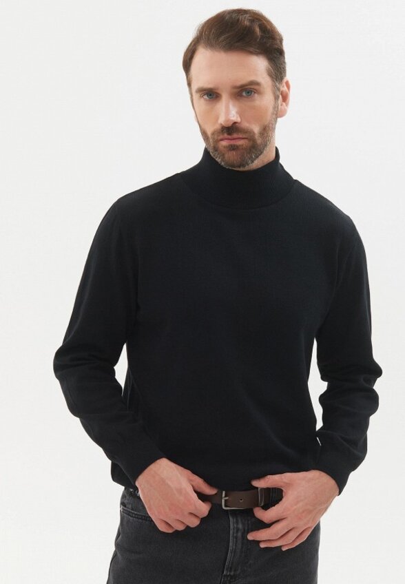 Водолазка Стим