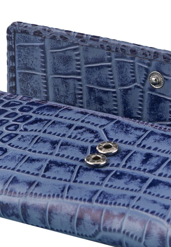 Др.Коффер X510441-49-89 портмоне