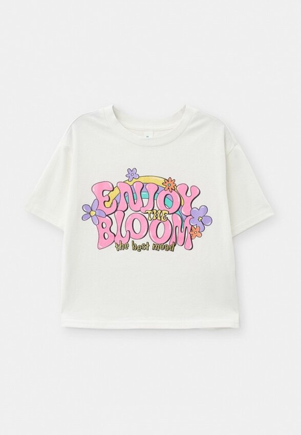 Футболка Acoola