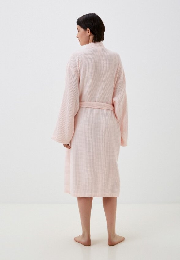 Халат домашний Sofi De Marko