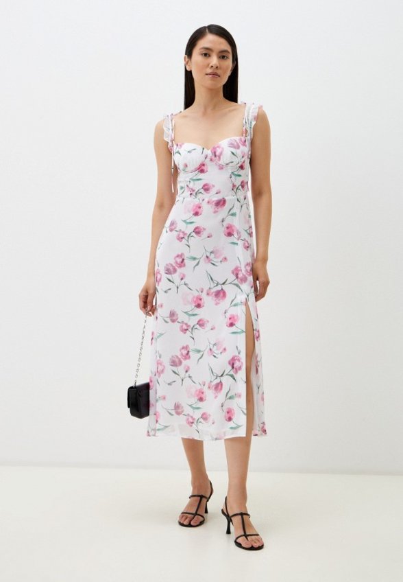 Сарафан Love Republic