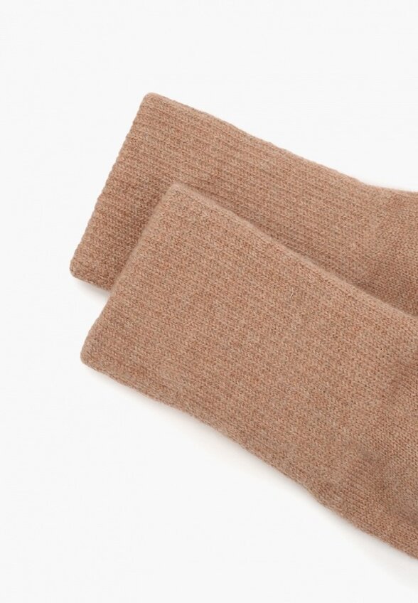 Перчатки Norveg