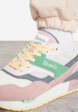 Кроссовки женские Etonic Stable Base, Бежевый9  - превью