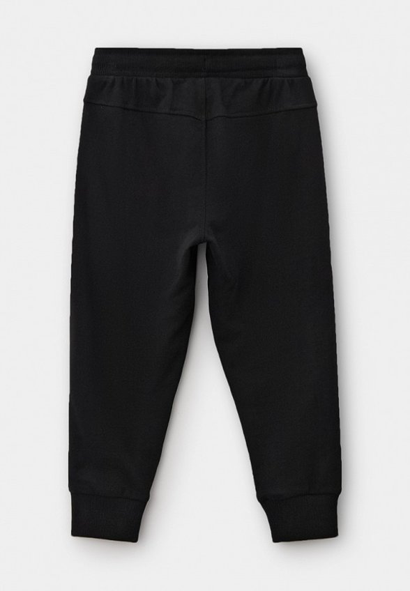 Брюки спортивные Coccodrillo