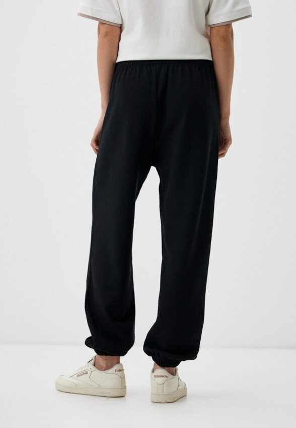 Брюки спортивные Li-Ning