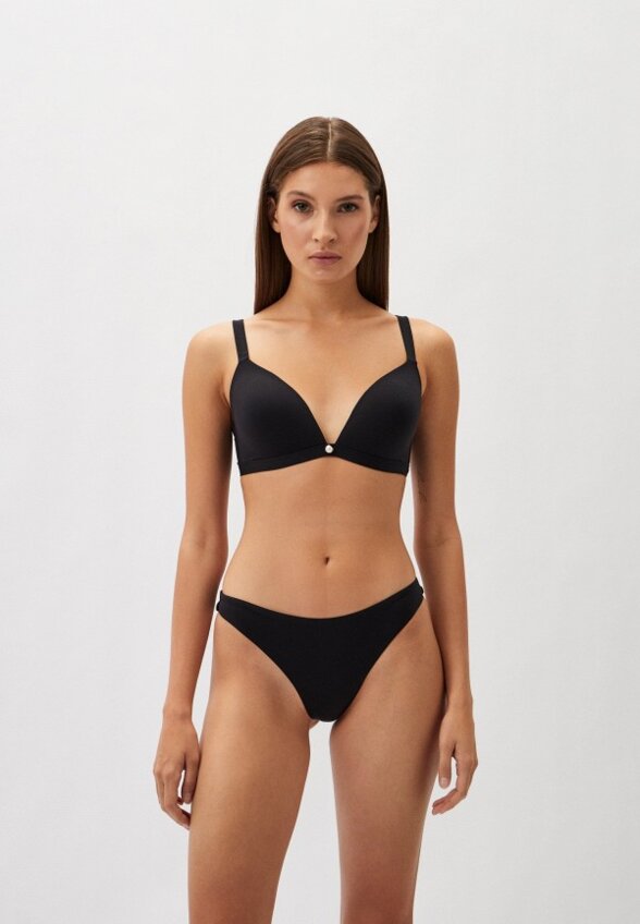 Трусы Twinset Milano