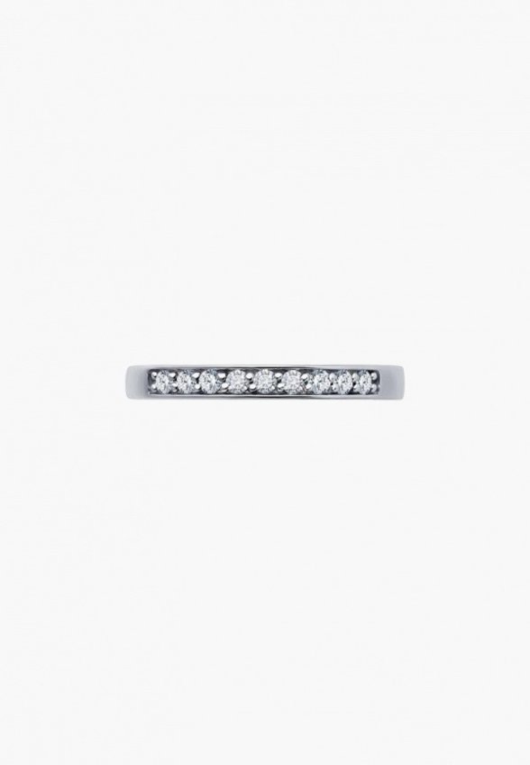 Кольцо Sokolov