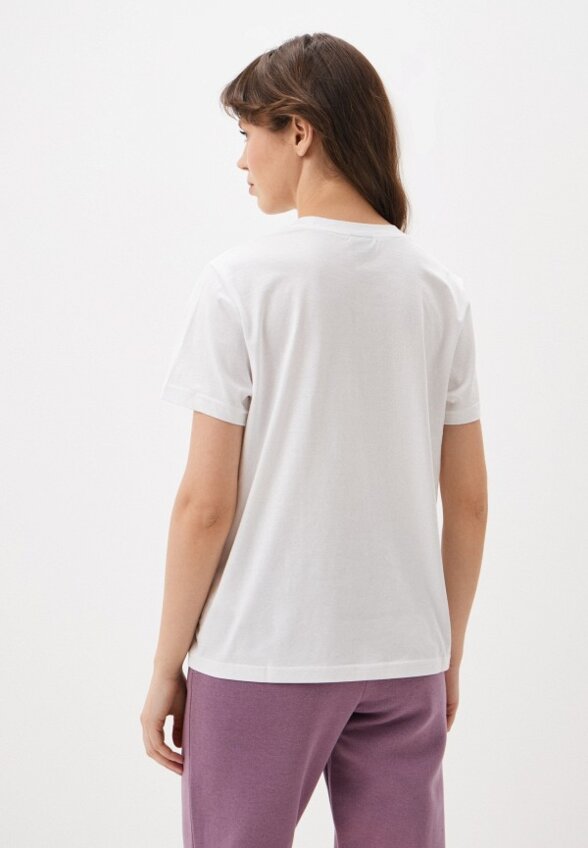 Футболка Termit