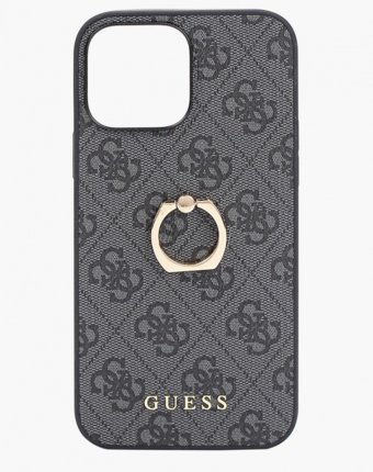 Чехол для iPhone Guess мужчинам