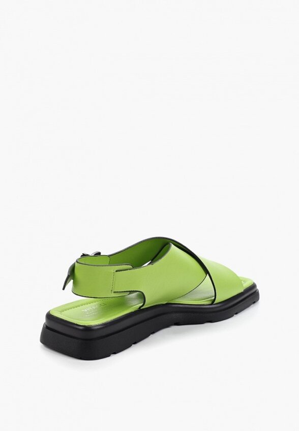 Сандалии Vitacci