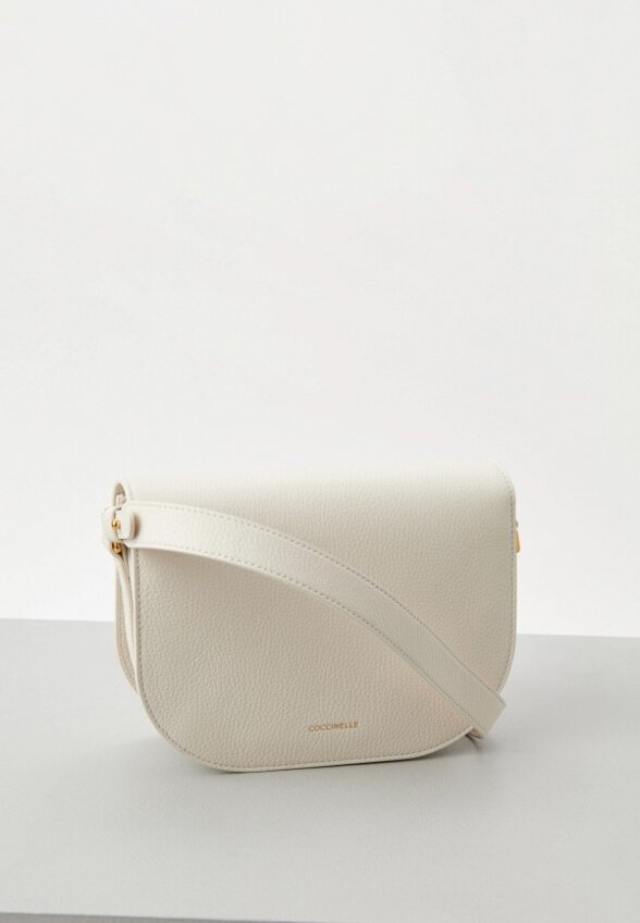 Сумка Coccinelle