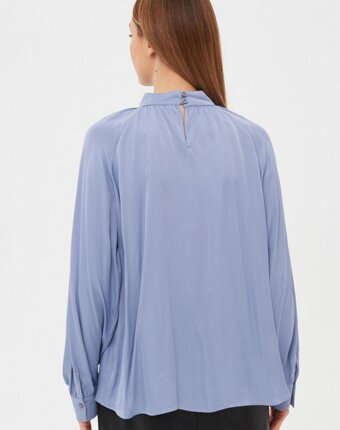 Блуза Gerry Weber женщинам