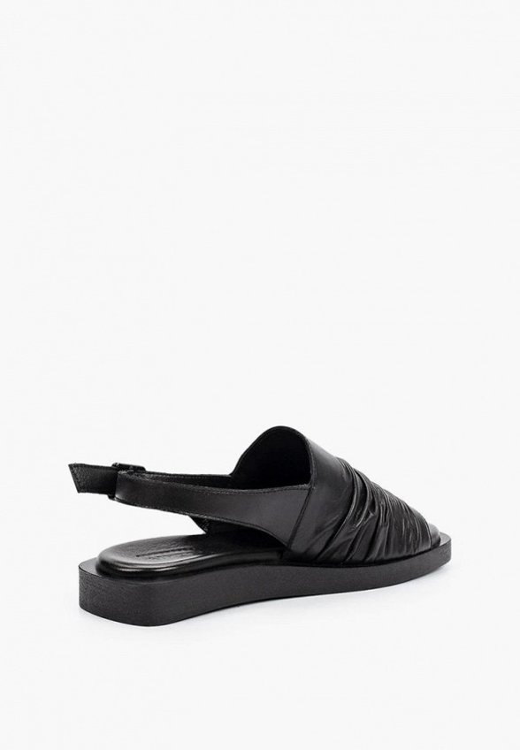 Сандалии Airbox