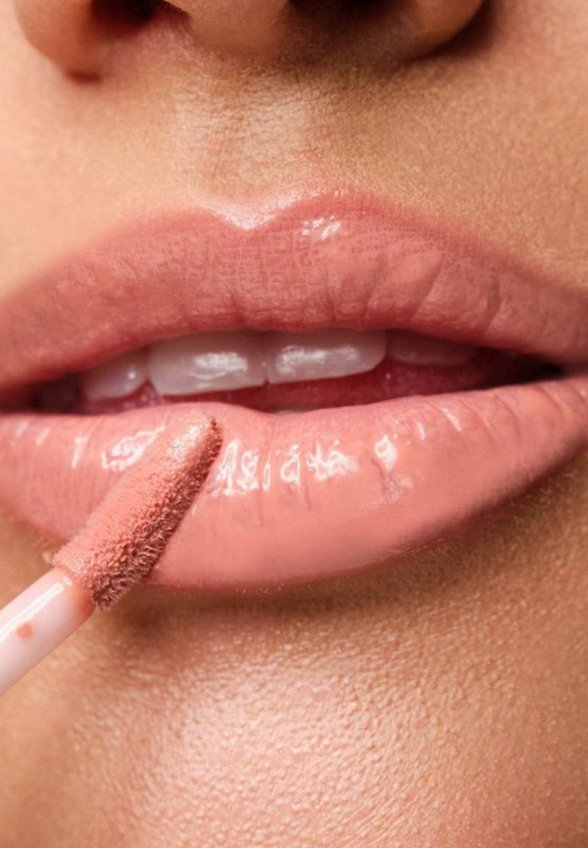 Блеск для губ Artdeco