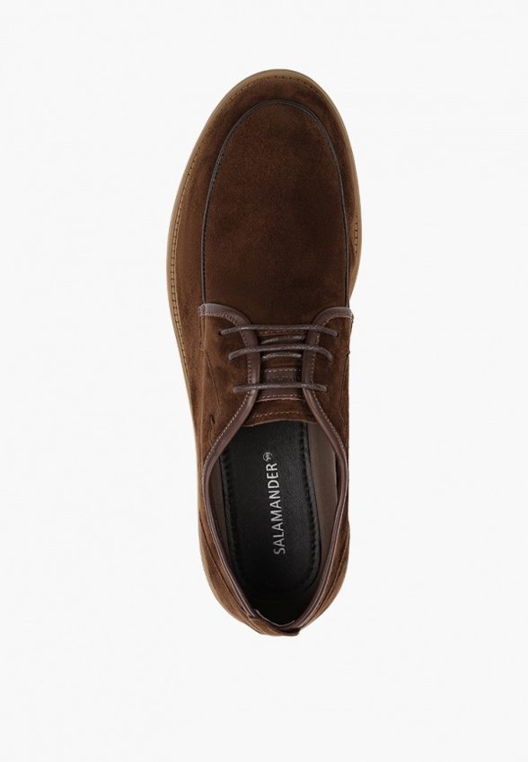 Ботинки Salamander