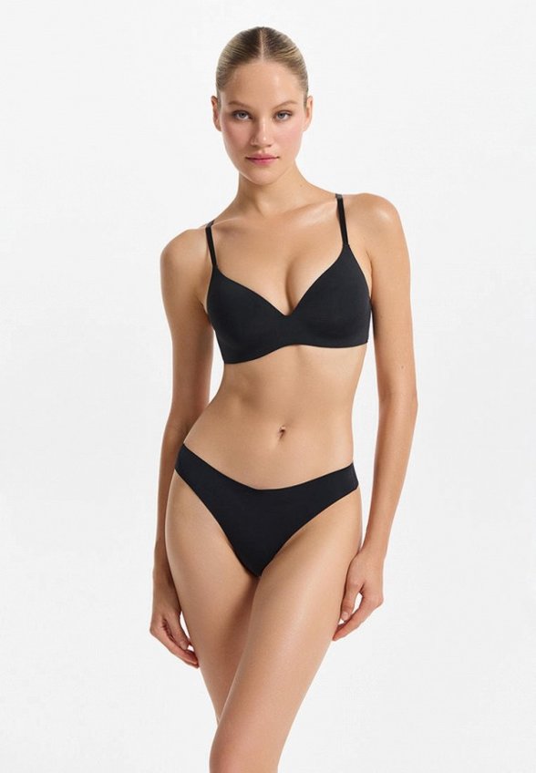 Трусы Love Republic