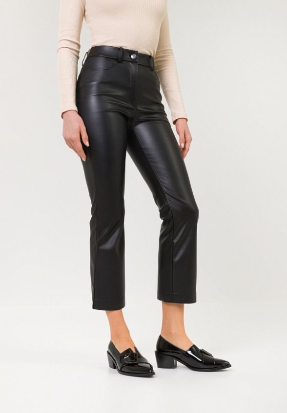 Туфли Dino Ricci