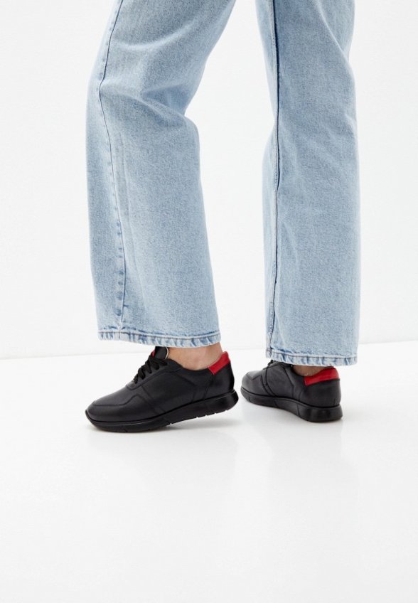 Кроссовки Ralf Ringer