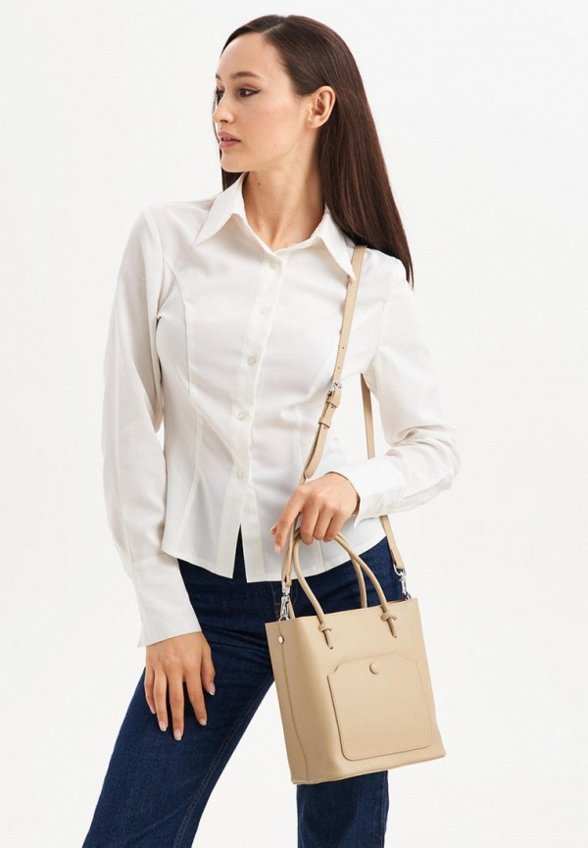 Сумка Jane's Story