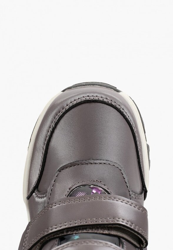 Ботинки Shuzzi