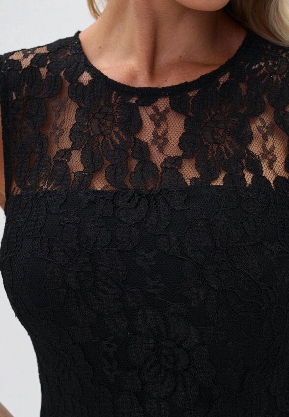 Платье СелфиDress