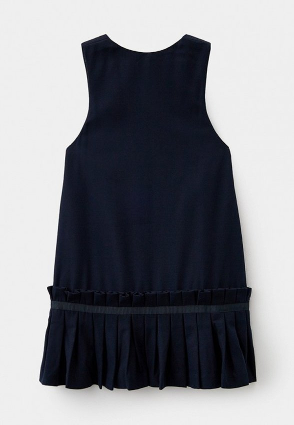 Сарафан Gulliver